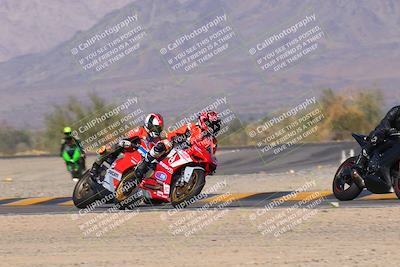 media/Dec-09-2023-SoCal Trackdays (Sat) [[76a8ac2686]]/Turn 4 Set 2 (1130am)/